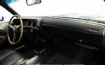 1971 Cuda Thumbnail 61