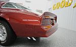 1976 Trans Am Thumbnail 9