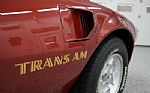 1976 Trans Am Thumbnail 26