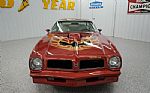 1976 Trans Am Thumbnail 28