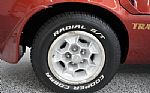 1976 Trans Am Thumbnail 33