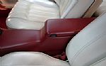 1976 Trans Am Thumbnail 42