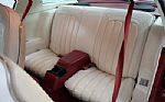 1976 Trans Am Thumbnail 47