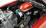 1976 Trans Am Thumbnail 63