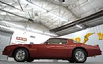 1976 Trans Am Thumbnail 73