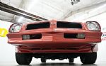 1976 Trans Am Thumbnail 71