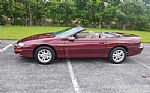 2000 Camaro Thumbnail 7