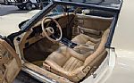 1981 Corvette Thumbnail 6