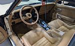1981 Corvette Thumbnail 7