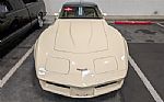 1981 Corvette Thumbnail 4