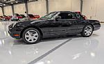 2002 Thunderbird Thumbnail 2