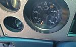 1983 S10 Thumbnail 5
