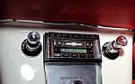 1958 Corvette Thumbnail 8