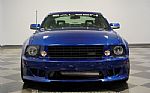 2006 Mustang Saleen S281 Procharged Thumbnail 18