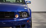 2006 Mustang Saleen S281 Procharged Thumbnail 21