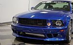 2006 Mustang Saleen S281 Procharged Thumbnail 20