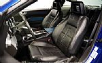 2006 Mustang Saleen S281 Procharged Thumbnail 47