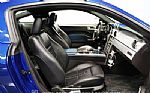 2006 Mustang Saleen S281 Procharged Thumbnail 51