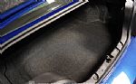 2006 Mustang Saleen S281 Procharged Thumbnail 60