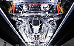 2006 Mustang Saleen S281 Procharged Thumbnail 65