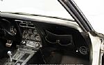 1969 Corvette L46 Convertible Thumbnail 51