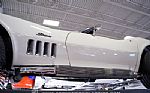 1969 Corvette L46 Convertible Thumbnail 65