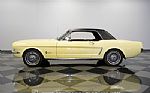 1965 Mustang Thumbnail 8