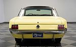 1965 Mustang Thumbnail 11