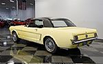 1965 Mustang Thumbnail 10