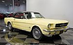 1965 Mustang Thumbnail 17