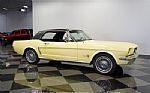 1965 Mustang Thumbnail 16