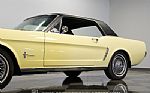 1965 Mustang Thumbnail 23
