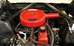 1965 Mustang Thumbnail 35