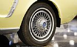 1965 Mustang Thumbnail 62