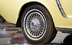 1965 Mustang Thumbnail 64