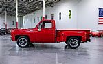 1977 C10 Stepside Thumbnail 3