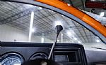 1977 C10 Stepside Thumbnail 14