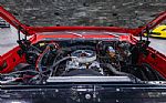 1977 C10 Stepside Thumbnail 16