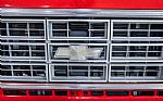 1977 C10 Stepside Thumbnail 21