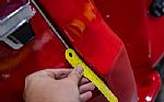 1977 C10 Stepside Thumbnail 26