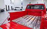 1977 C10 Stepside Thumbnail 39