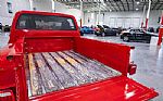 1977 C10 Stepside Thumbnail 40