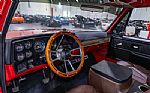 1977 C10 Stepside Thumbnail 42