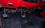 1977 C10 Stepside Thumbnail 47