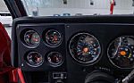 1977 C10 Stepside Thumbnail 48