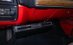 1977 C10 Stepside Thumbnail 52