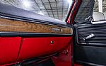 1977 C10 Stepside Thumbnail 53