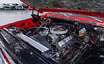 1977 C10 Stepside Thumbnail 57