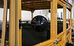 1930 Model A Station Wagon Thumbnail 63