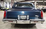 1979 Eldorado Thumbnail 5